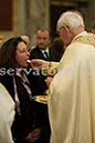 %_tempFileName02662_13012013%