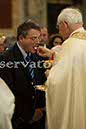 %_tempFileName02664_13012013%