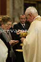 %_tempFileName02668_13012013%