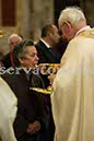 %_tempFileName02671_13012013%