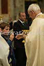 %_tempFileName02672_13012013%