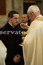 %_tempFileName02673_13012013%