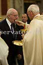 %_tempFileName02674_13012013%
