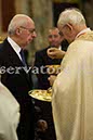 %_tempFileName02675_13012013%