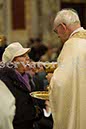 %_tempFileName02679_13012013%