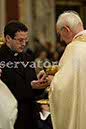 %_tempFileName02681_13012013%