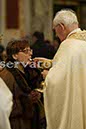 %_tempFileName02683_13012013%