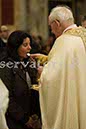 %_tempFileName02684_13012013%
