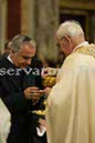 %_tempFileName02687_13012013%