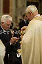 %_tempFileName02688_13012013%
