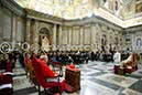 %_tempFileName02694_13012013%