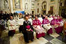 %_tempFileName02698_13012013%