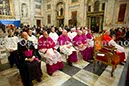 %_tempFileName02699_13012013%