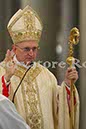 %_tempFileName02705_13012013%