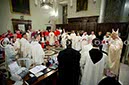 %_tempFileName02737_13012013%