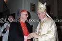 %_tempFileName02748_13012013%