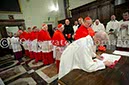 %_tempFileName02751_13012013%