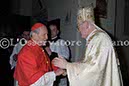 %_tempFileName02756_13012013%