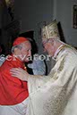 %_tempFileName02757_13012013%