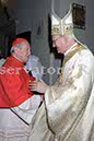 %_tempFileName02758_13012013%