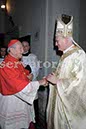 %_tempFileName02759_13012013%