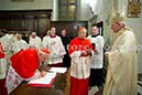 %_tempFileName02761_13012013%