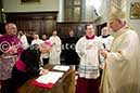 %_tempFileName02802_13012013%
