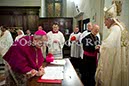 %_tempFileName02806_13012013%