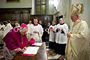 %_tempFileName02807_13012013%