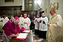 %_tempFileName02808_13012013%