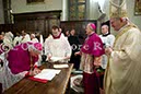 %_tempFileName02812_13012013%