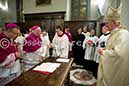 %_tempFileName02818_13012013%