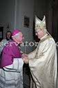 %_tempFileName02820_13012013%