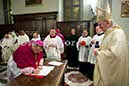 %_tempFileName02821_13012013%