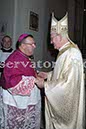 %_tempFileName02824_13012013%