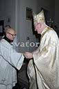 %_tempFileName02831_13012013%