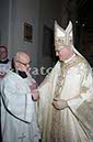 %_tempFileName02833_13012013%