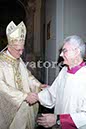 %_tempFileName02837_13012013%