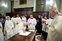 %_tempFileName02838_13012013%