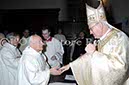 %_tempFileName02840_13012013%