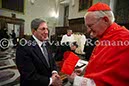 %_tempFileName02882_13012013%