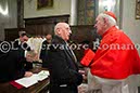 %_tempFileName02883_13012013%