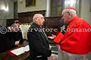 %_tempFileName02884_13012013%