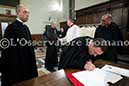 %_tempFileName02886_13012013%