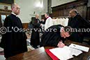 %_tempFileName02887_13012013%