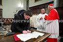 %_tempFileName02891_13012013%