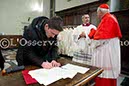 %_tempFileName02892_13012013%