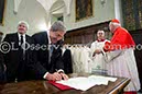 %_tempFileName02893_13012013%