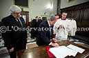 %_tempFileName02898_13012013%