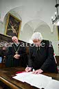 %_tempFileName02902_13012013%
